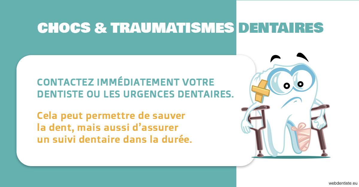 https://www.dentiste-pineau.fr/2023 T4 - Chocs et traumatismes dentaires 02