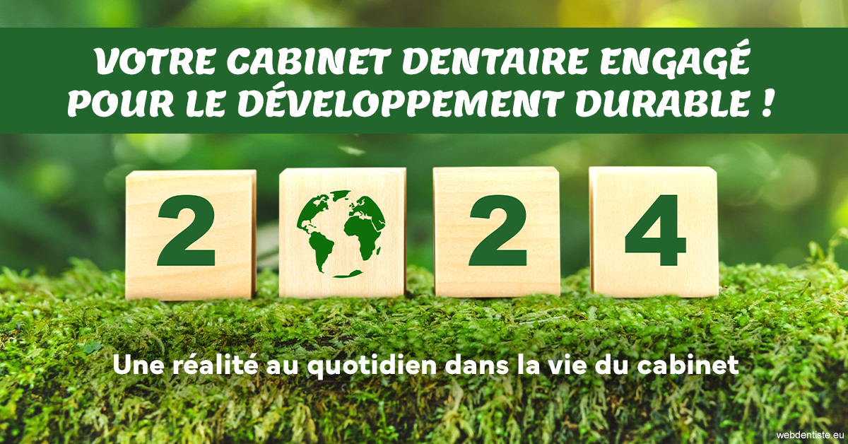https://www.dentiste-pineau.fr/2024 T1 - Développement durable 02
