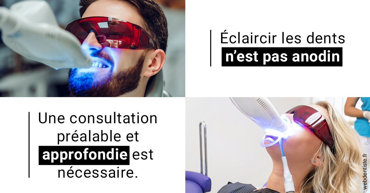https://www.dentiste-pineau.fr/Le blanchiment 1