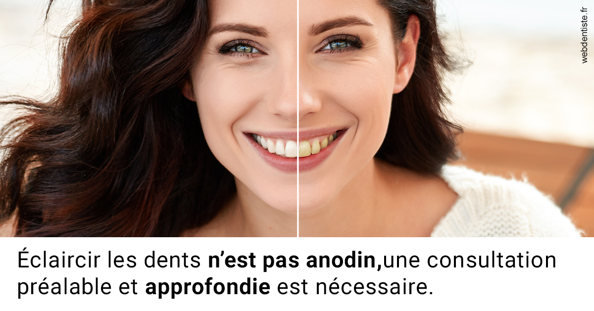 https://www.dentiste-pineau.fr/Le blanchiment 2