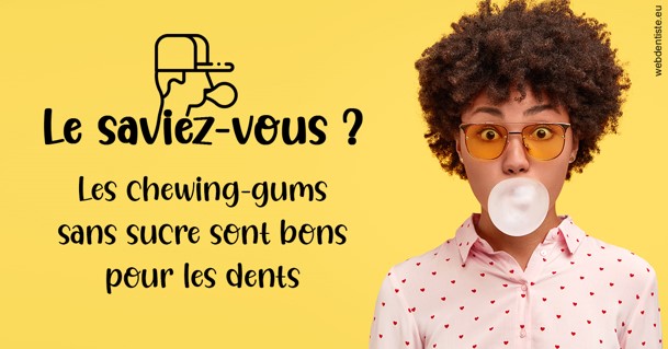 https://www.dentiste-pineau.fr/Le chewing-gun 2