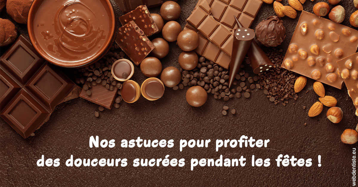 https://www.dentiste-pineau.fr/Fêtes et chocolat 2