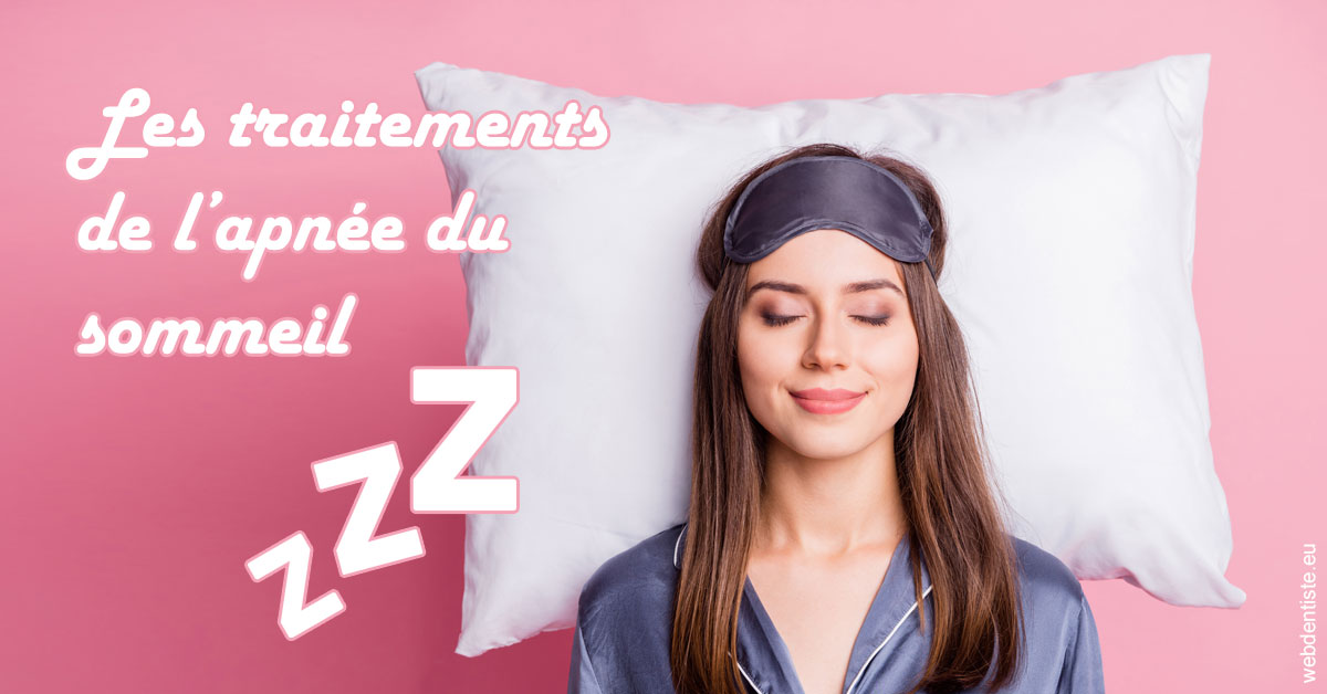https://www.dentiste-pineau.fr/Les traitements de l’apnée du sommeil 1
