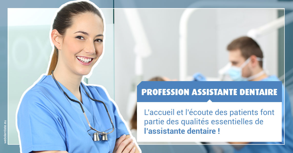 https://www.dentiste-pineau.fr/T2 2023 - Assistante dentaire 2