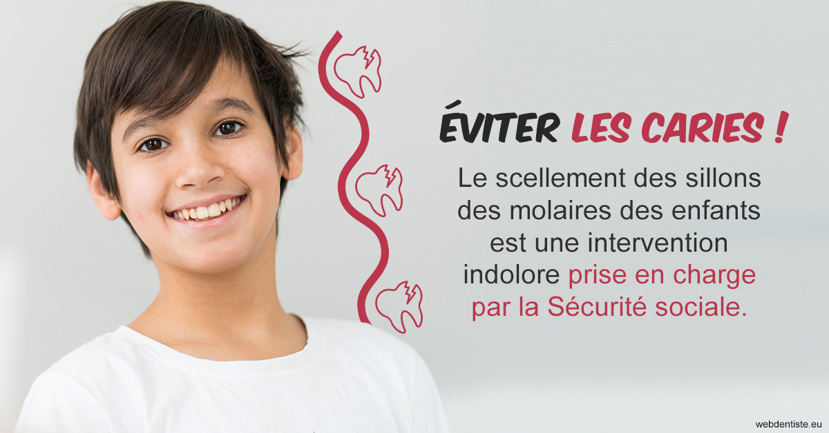 https://www.dentiste-pineau.fr/T2 2023 - Eviter les caries 1
