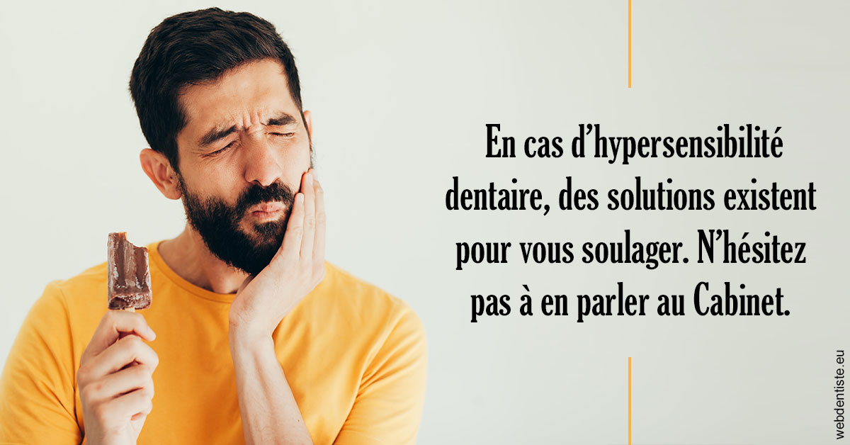 https://www.dentiste-pineau.fr/L'hypersensibilité dentaire 2