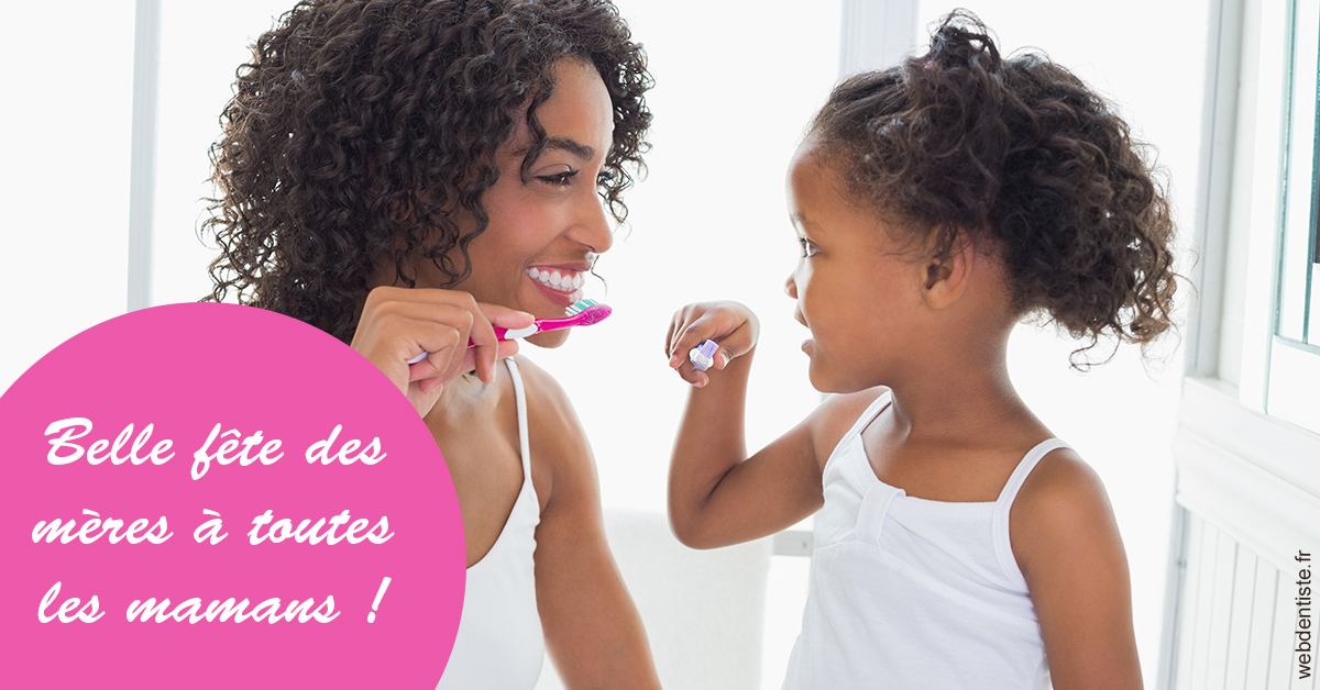 https://www.dentiste-pineau.fr/Fête des mères 1