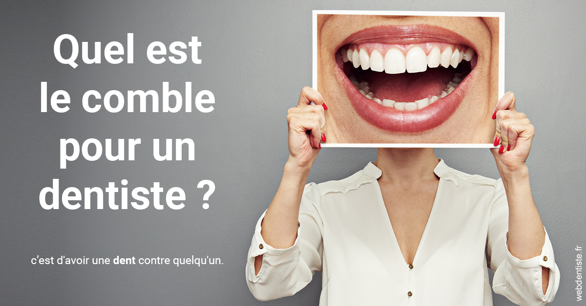 https://www.dentiste-pineau.fr/Comble dentiste 2