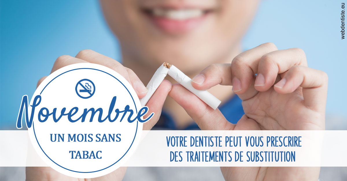 https://www.dentiste-pineau.fr/Tabac 2