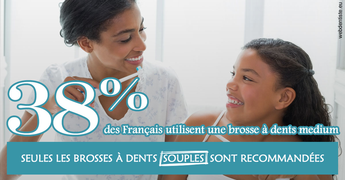 https://www.dentiste-pineau.fr/Brosse à dents medium 2