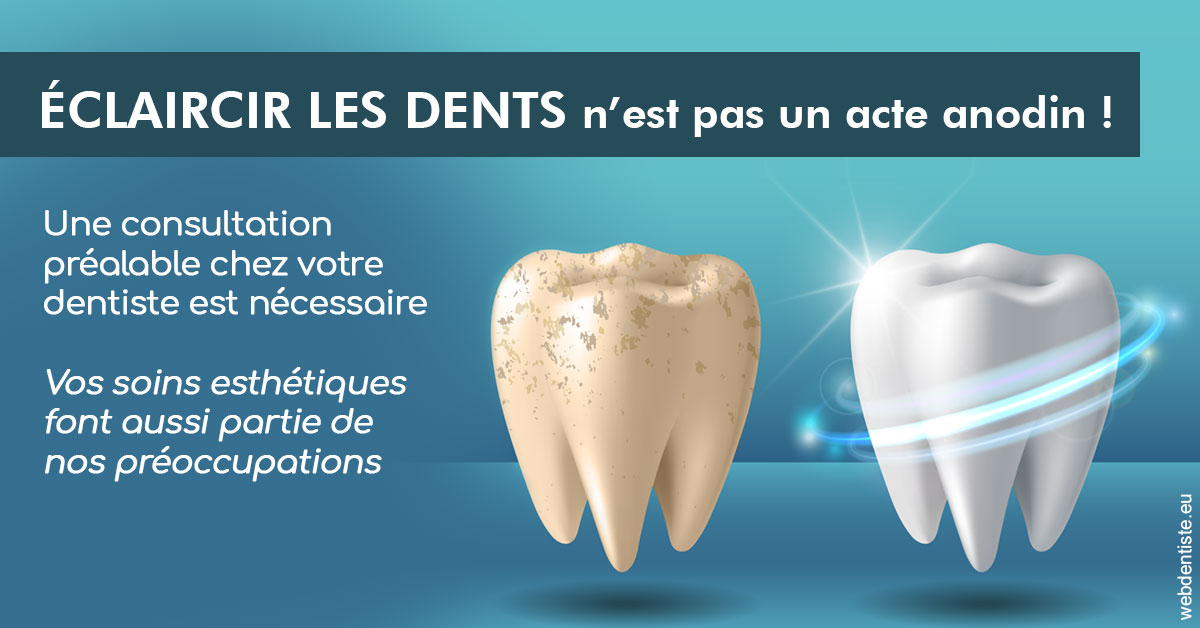 https://www.dentiste-pineau.fr/Eclaircir les dents 2