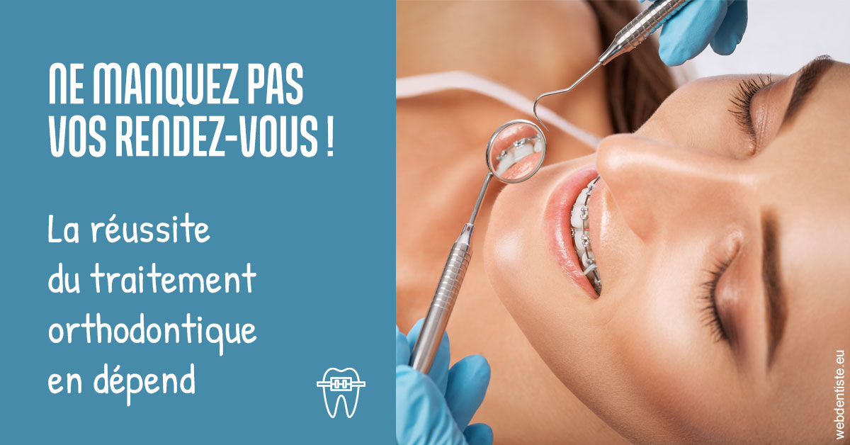 https://www.dentiste-pineau.fr/RDV Ortho 1