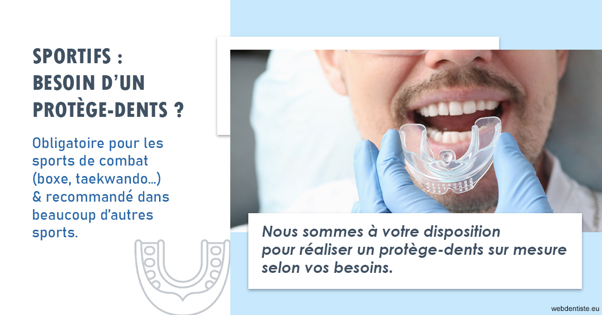 https://www.dentiste-pineau.fr/2023 T4 - Protège-dents 01