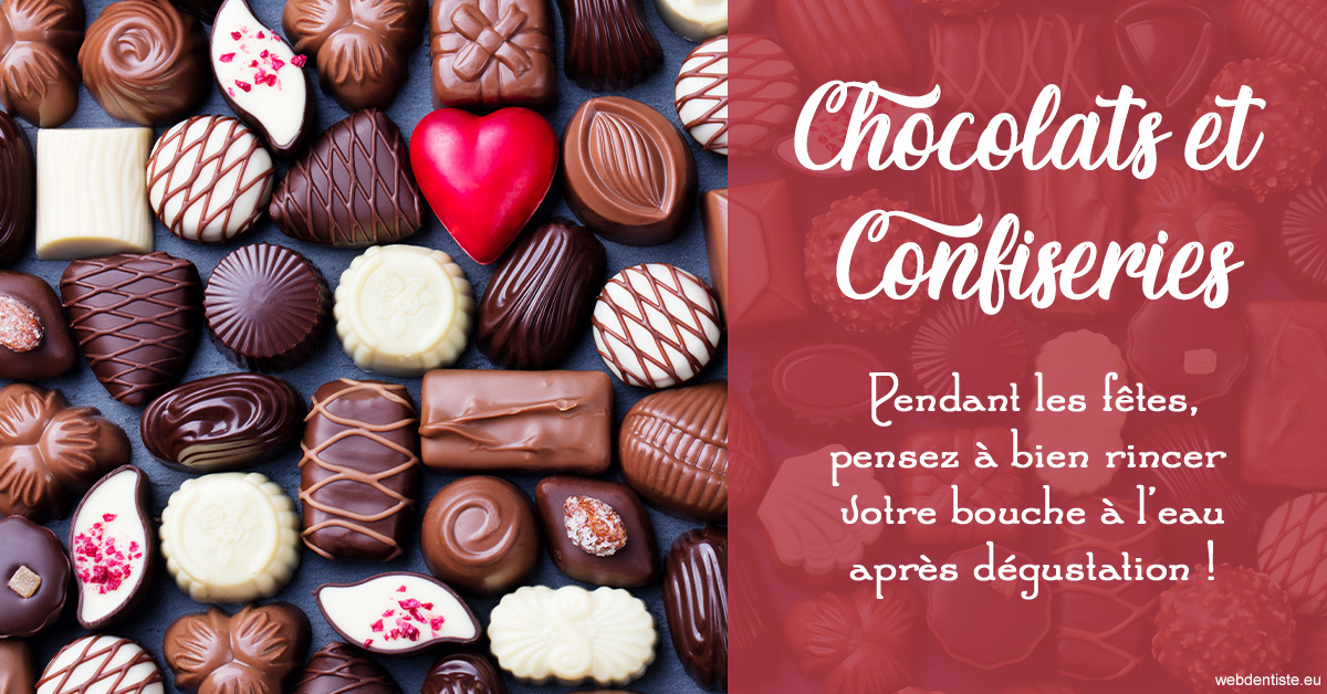 https://www.dentiste-pineau.fr/2023 T4 - Chocolats et confiseries 01