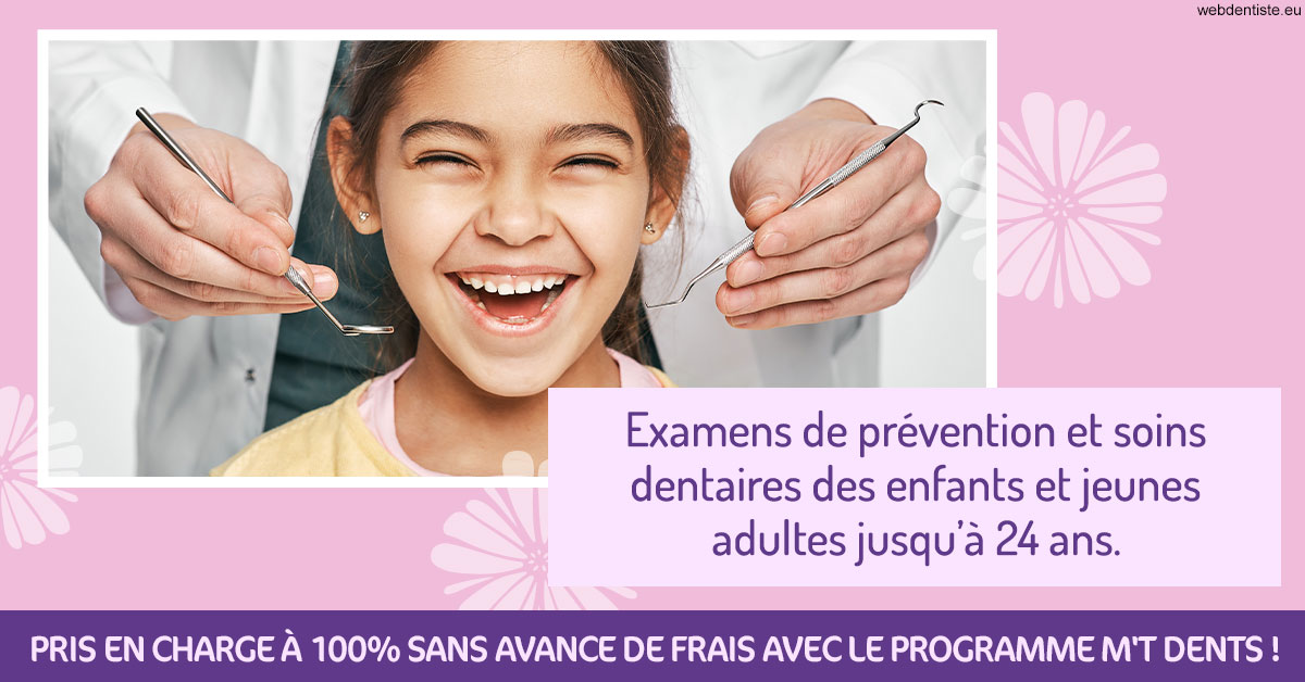 https://www.dentiste-pineau.fr/2024 T1 - Soins dentaires des enfants 02