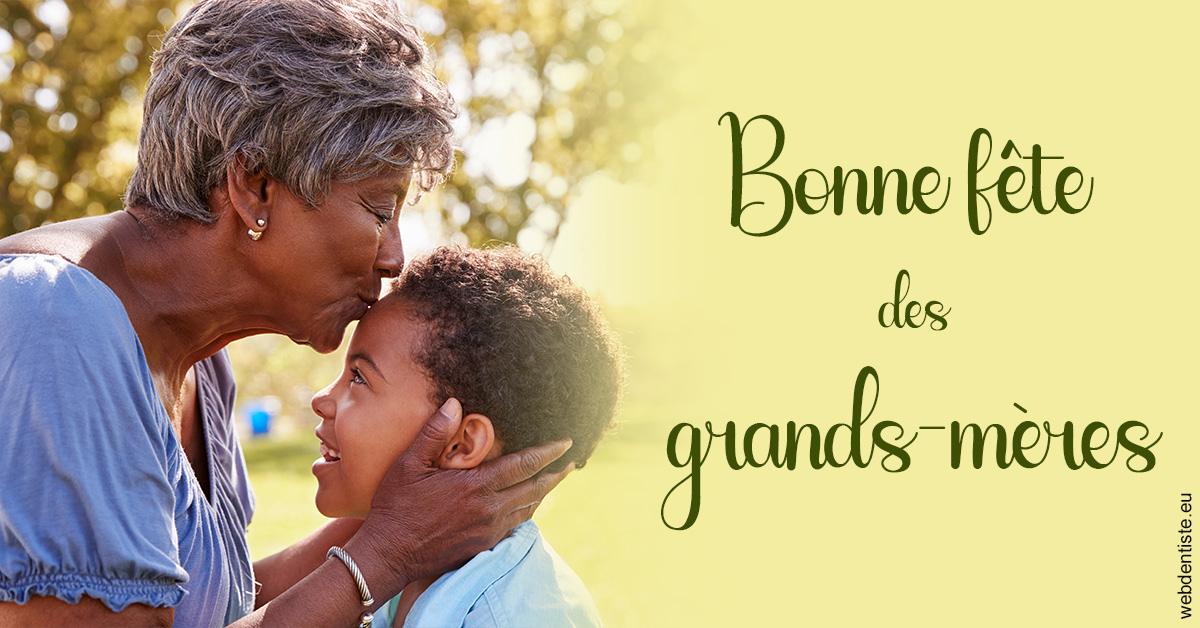 https://www.dentiste-pineau.fr/2024 T1 - Fête grands-mères 01