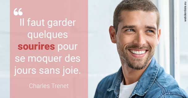 https://www.dentiste-pineau.fr/Sourire et joie 4