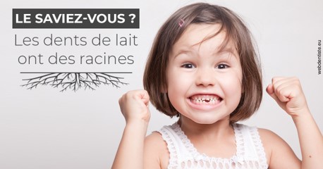 https://www.dentiste-pineau.fr/Les dents de lait