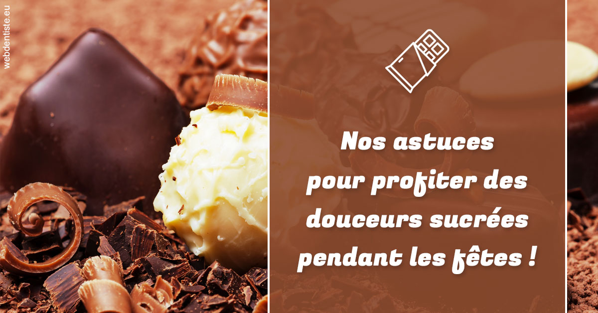 https://www.dentiste-pineau.fr/Fêtes et chocolat