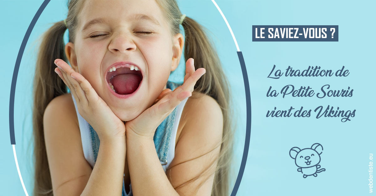 https://www.dentiste-pineau.fr/La Petite Souris 1