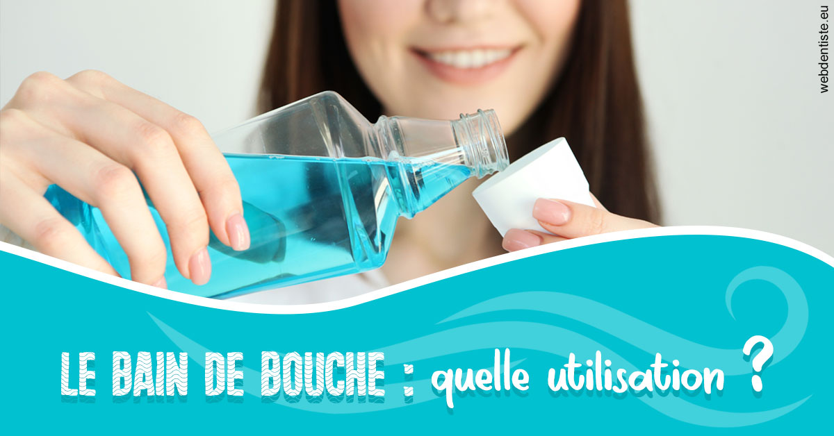 https://www.dentiste-pineau.fr/Bain de bouche 1
