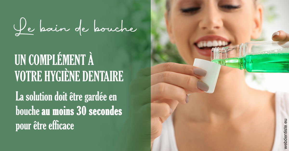 https://www.dentiste-pineau.fr/Le bain de bouche 2