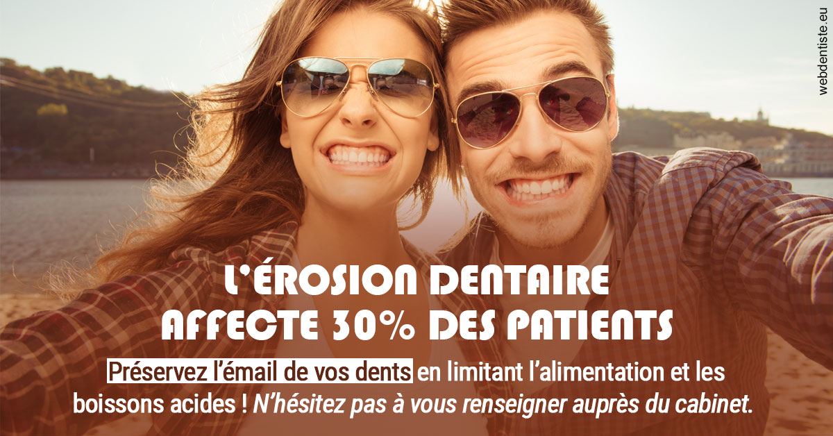 https://www.dentiste-pineau.fr/L'érosion dentaire 2