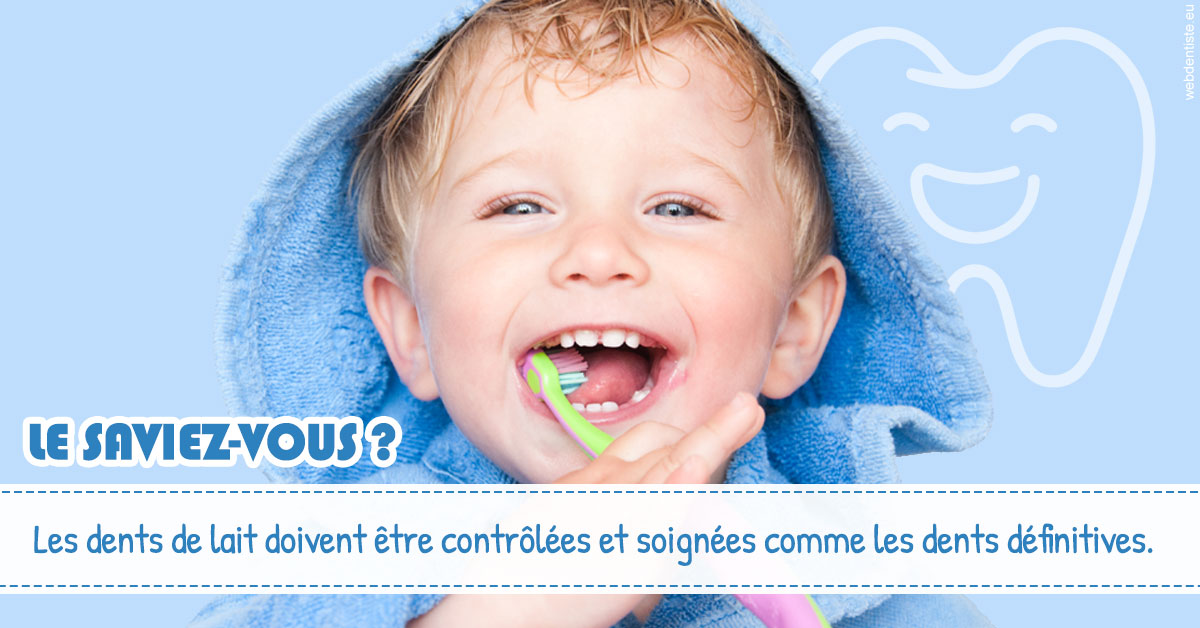 https://www.dentiste-pineau.fr/T2 2023 - Dents de lait 1