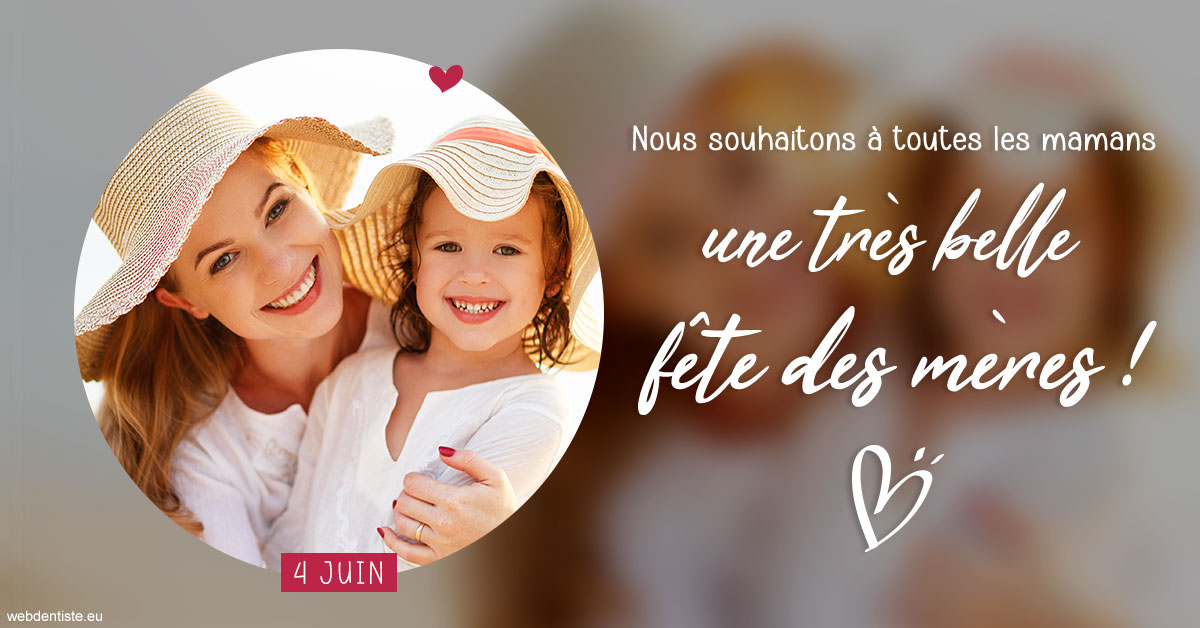 https://www.dentiste-pineau.fr/T2 2023 - Fête des mères 1