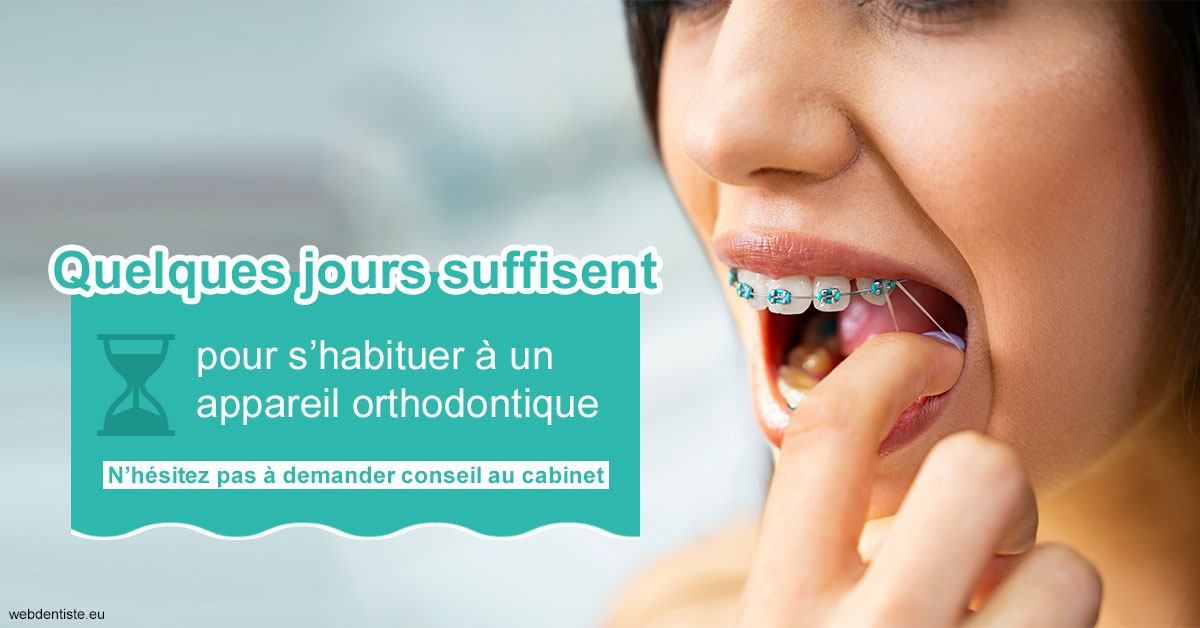https://www.dentiste-pineau.fr/T2 2023 - Appareil ortho 2