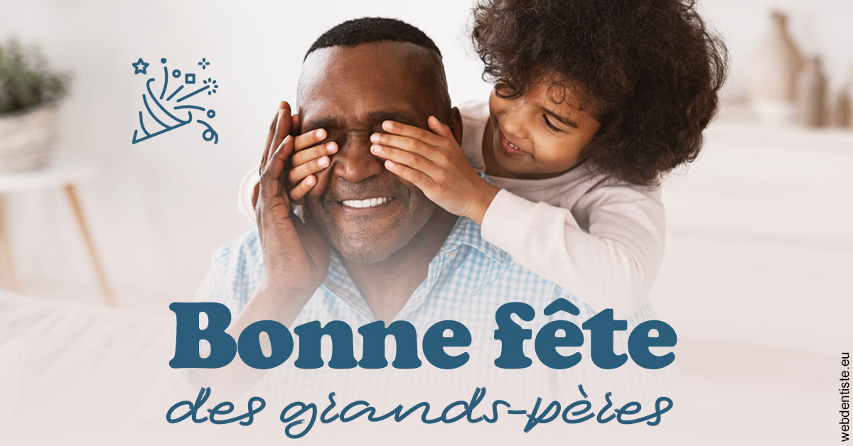 https://www.dentiste-pineau.fr/Fête grands-pères 1