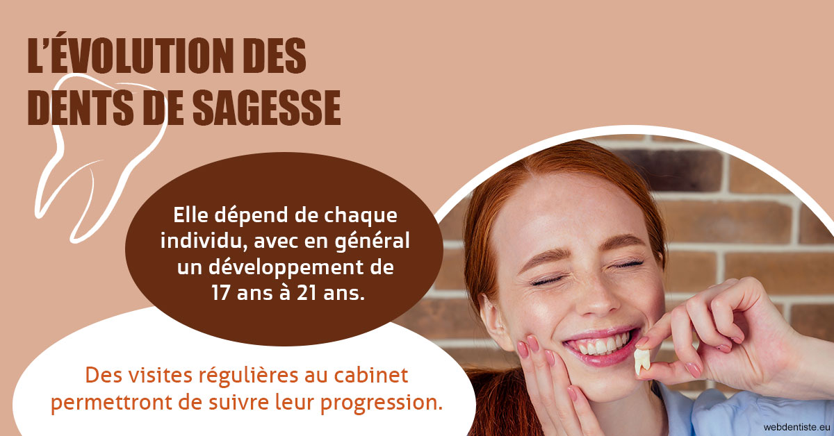 https://www.dentiste-pineau.fr/2023 T4 - Dents de sagesse 02