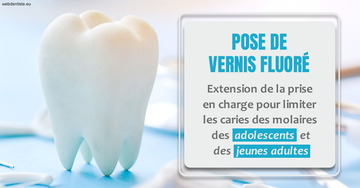 https://www.dentiste-pineau.fr/2024 T1 - Pose vernis fluoré 02