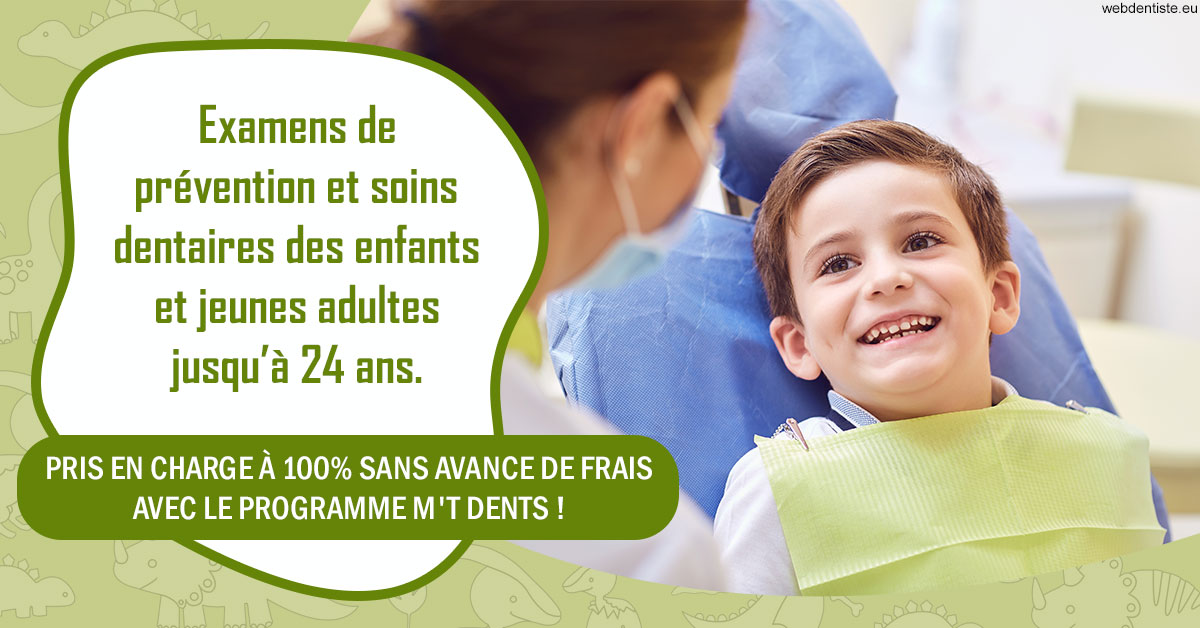 https://www.dentiste-pineau.fr/2024 T1 - Soins dentaires des enfants 01