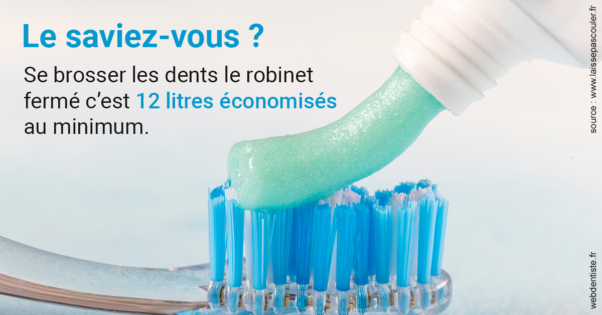 https://www.dentiste-pineau.fr/Economies d'eau 1