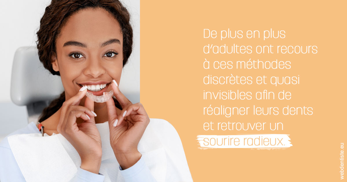 https://www.dentiste-pineau.fr/Gouttières sourire radieux