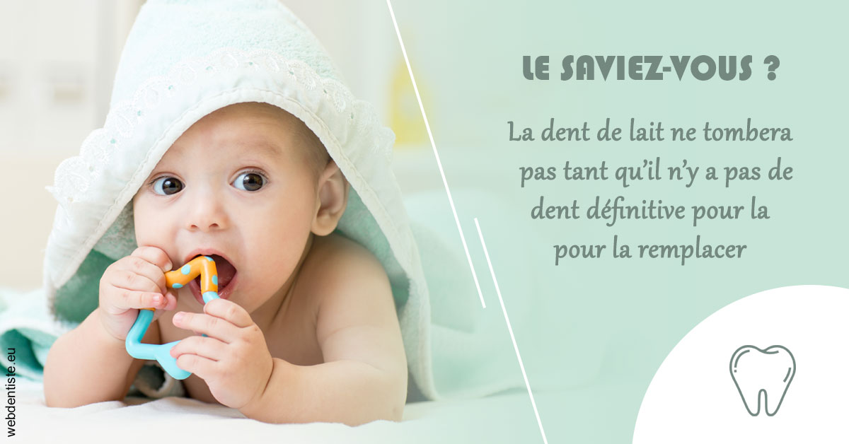 https://www.dentiste-pineau.fr/La dent de lait 2