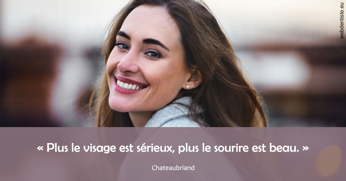 https://www.dentiste-pineau.fr/Chateaubriand 2