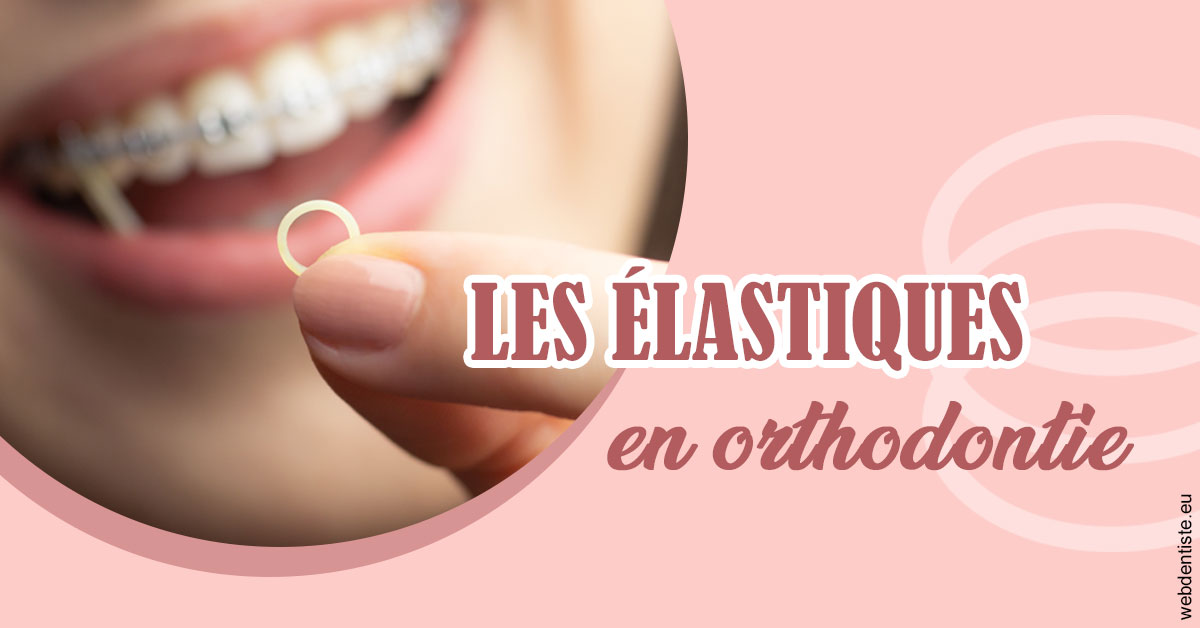 https://www.dentiste-pineau.fr/Elastiques orthodontie 1