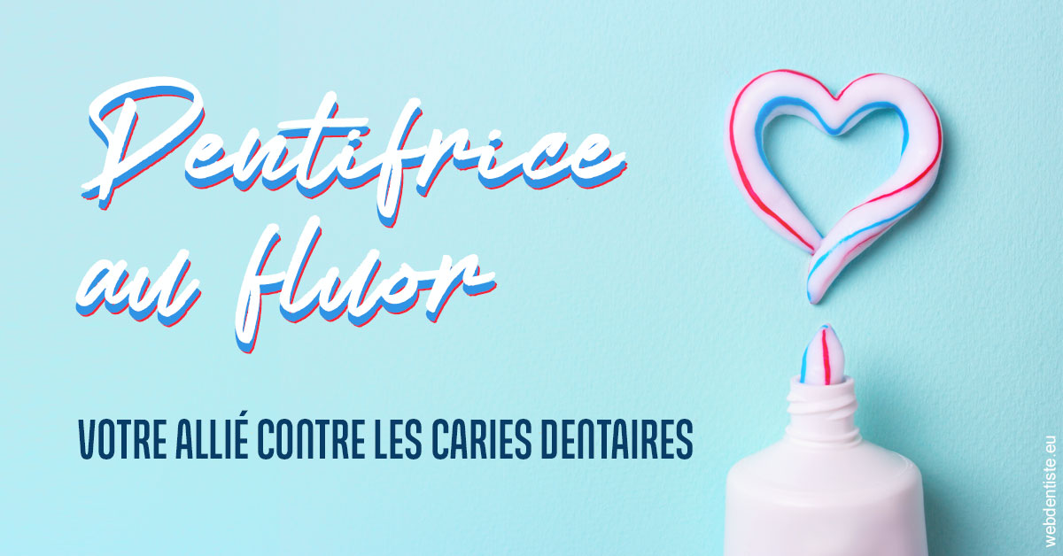 https://www.dentiste-pineau.fr/Dentifrice au fluor 2