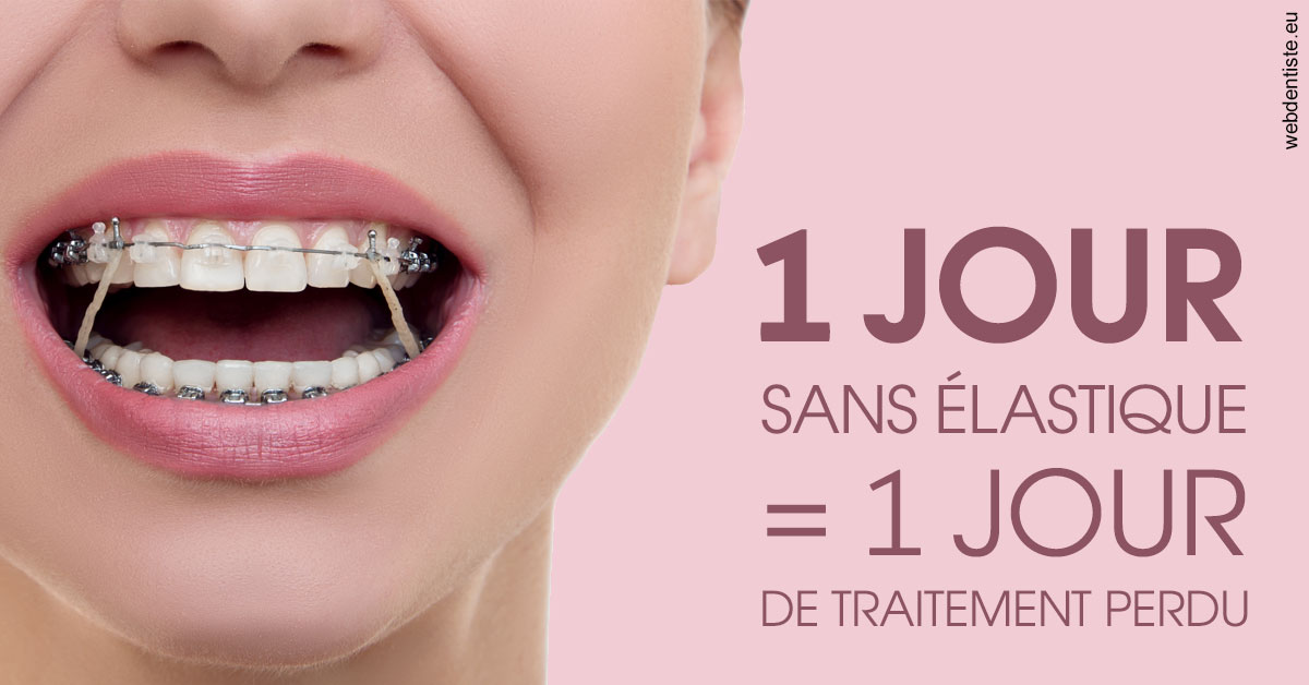 https://www.dentiste-pineau.fr/Elastiques 2