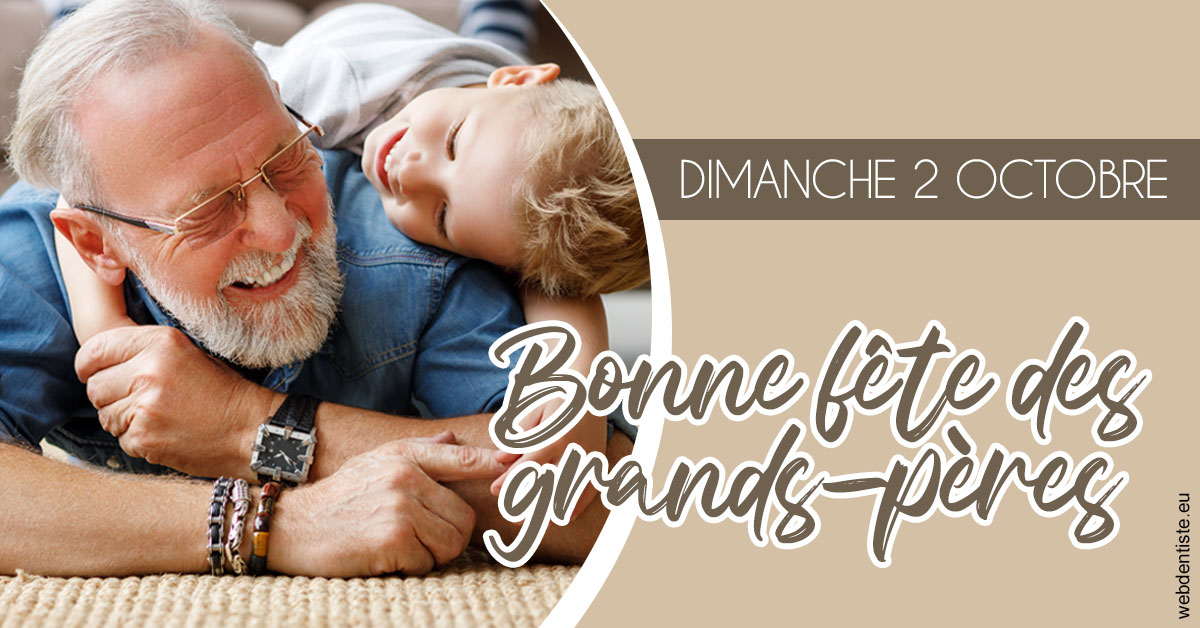 https://www.dentiste-pineau.fr/Fête grands-pères 2