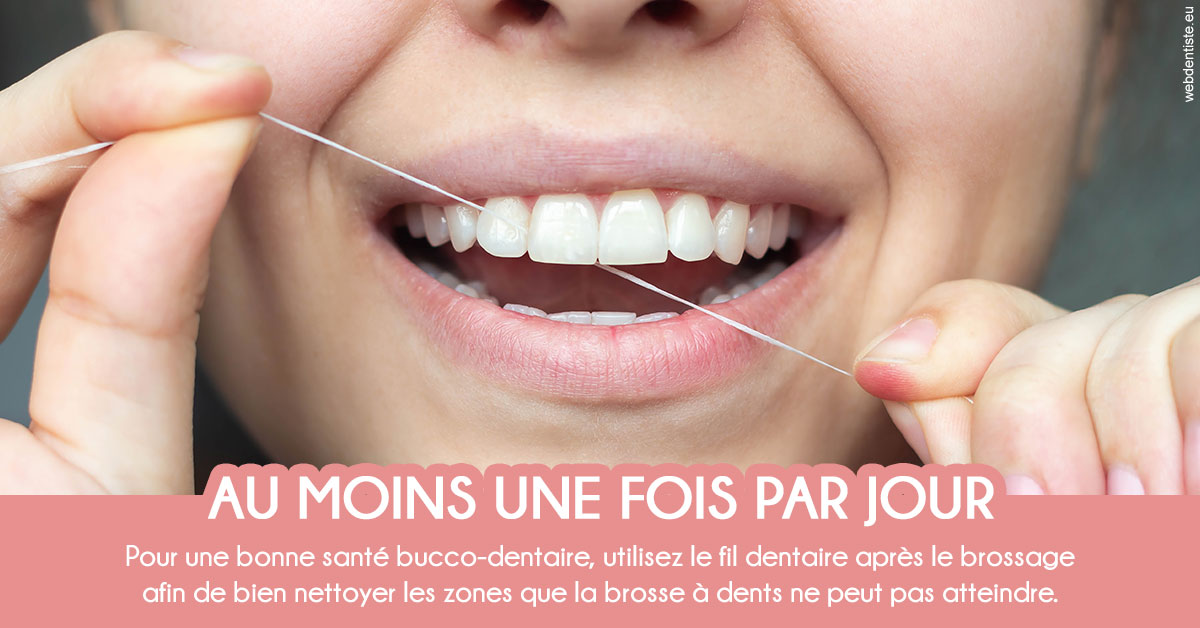 https://www.dentiste-pineau.fr/T2 2023 - Fil dentaire 2