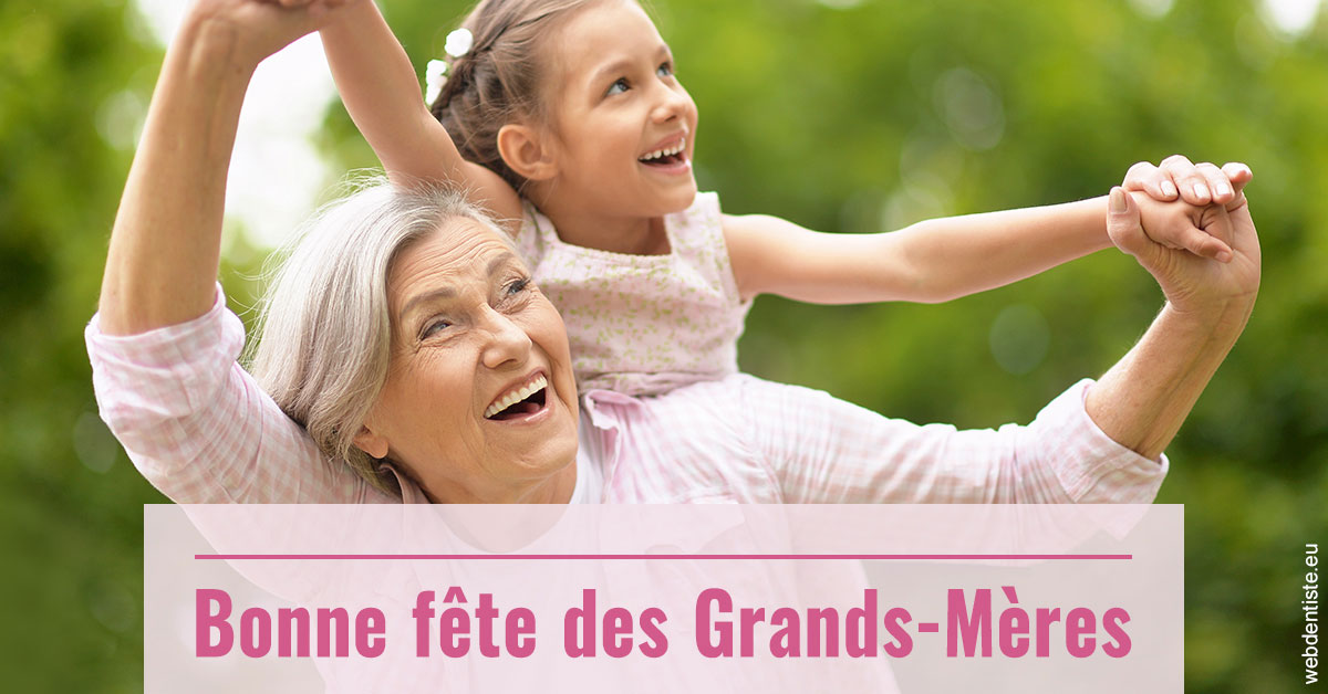 https://www.dentiste-pineau.fr/Fête des grands-mères 2023 2