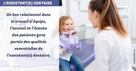 https://www.dentiste-pineau.fr/L'assistante dentaire 2