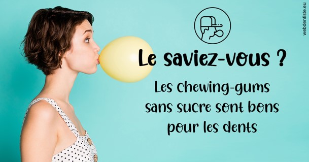 https://www.dentiste-pineau.fr/Le chewing-gun