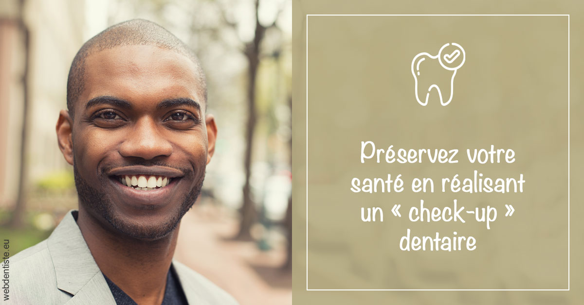 https://www.dentiste-pineau.fr/Check-up dentaire