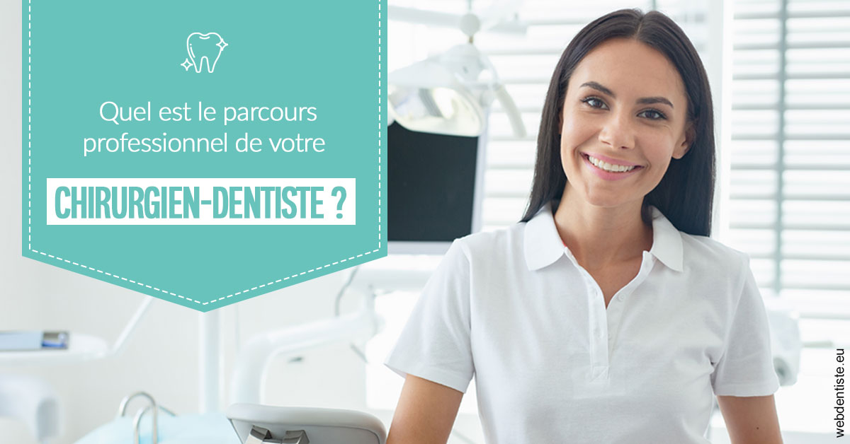 https://www.dentiste-pineau.fr/Parcours Chirurgien Dentiste 2