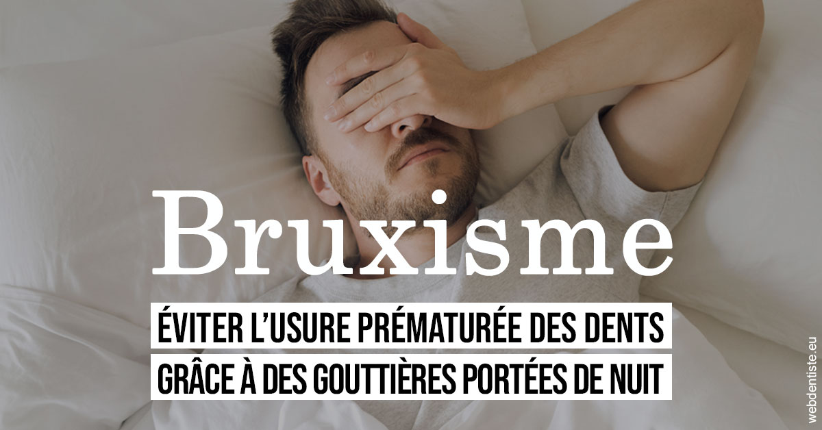 https://www.dentiste-pineau.fr/Bruxisme 1