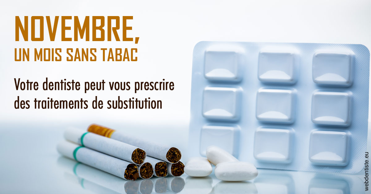 https://www.dentiste-pineau.fr/Tabac 1